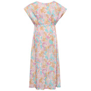 Damenkleid Alpine Pro Niewa