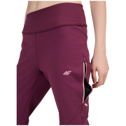 Damenhose 4F Trousers Fnk F1406