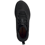 Damen Wanderschuhe Adidas Terrex Anylander Mid R.Rdy W