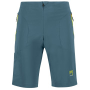 Herrenshorts Karpos Roccia Bermuda