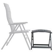 Schemel Outwell Florin