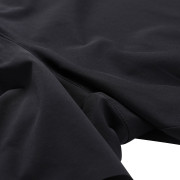 Herrenshorts Alpine Pro Gajer