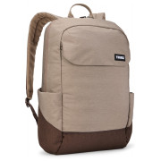 Rucksack Thule Lithos 20 L