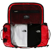Reisetasche The North Face Base Camp Duffel - S
