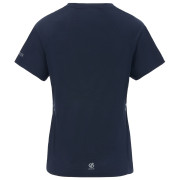 Damen-T-Shirt Dare 2b Nimble Tee