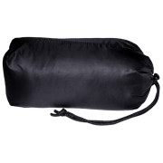 Daunenkissen Warmpeace Warmpeace Federkissen