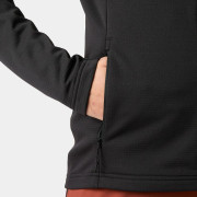 Damen Funktions-Sweatshirt Helly Hansen Versalite Fleece Jacket