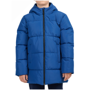 Kinder Winterjacke 4F Down Jacket M0916 Dark Blue blau Dark Blue