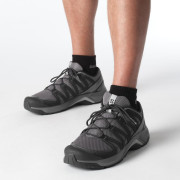 Herrenschuhe Salomon X-Adventure Recon