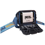 Stirnlampe Petzl Aria 2R RGB