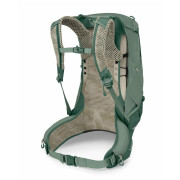 Wanderrucksack Osprey Stratos 24
