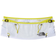 Hüftgurt The North Face Summit Run Belt