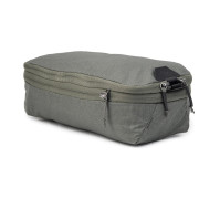 Reseetui Peak Design Packing Cube Small grün Sage