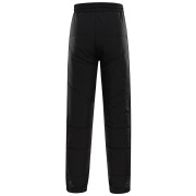 Kinderhose Alpine Pro Onero 2 Black