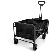 Karre Regatta Folding Cart