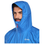 Herren-Sportjacke Kilpi Hurricane-M (2025)