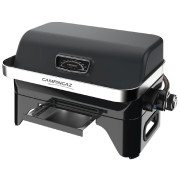Grill Campingaz Attitude 2go CV (blk)