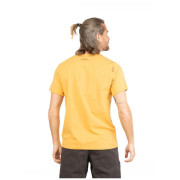Herren-T-Shirt Chillaz Out In Nature