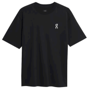 Herren T-Shirt On Running Club T