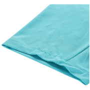 Damen-T-Shirt Alpine Pro Bonda 3