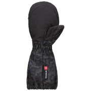 Kinder Winterfäustlinge SnowLife Baby Click Mitten