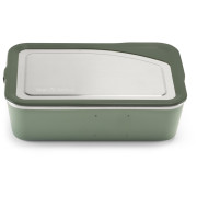 Lebensmittelbox Klean Kanteen Big Meal Box 1626 ml grün Sea Spray