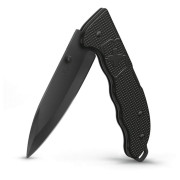 Taschenmesser Victorinox Evoke BS Alox Black