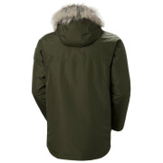 Herrenjacke Helly Hansen Coastal 3.0 Parka