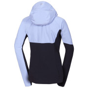 Damenjacke Northfinder Jaylyn