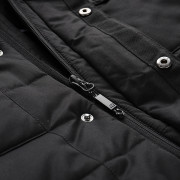 Herren-Winterjacke Alpine Pro Egyp