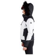 Damen Skijacke Northfinder Tayler