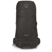 Damen Wanderrucksack Osprey Kyte 58