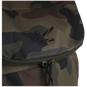 Rucksack Regatta Shilton 20L