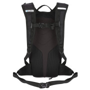 Fahrradrucksack Husky Peten 10