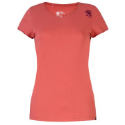 Damen-T-Shirt Rafiki Jay