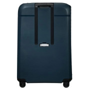 Koffer auf Rollen Samsonite Magnum Eco 81