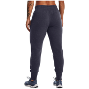 Damen-Jogginghosen Under Armour Rival Fleece Joggers