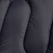 Kinderschlafsack Vango Atlas Junior