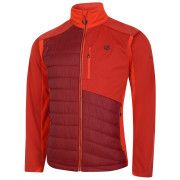 Herrenjacke Dare 2b Mountaineer Hybrid