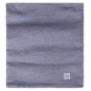 Multifunktionstuch Buff HW Merino Wool
