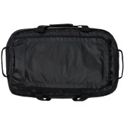 Reisetasche Rafiki Hauler 50