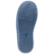 Kinder-Wasserschuhe Aquawave Tanti Jrg