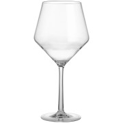 Weingläser Brunner Set Red Wineglass Riserva