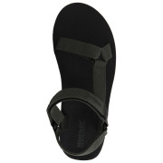 Sandalen Regatta Vendeavour Sandal