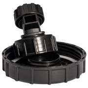 Kanister Ridge Monkey SpeedFlo Heavy Duty Water Carrier 10 Litre
