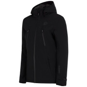 Damen Skijacke Fundango Celine Allmountain Jacket