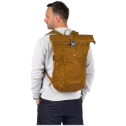 Rucksack Baagl Roll