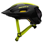 Fahrradhelm Scott Supra Plus