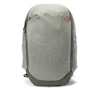 Rucksack Peak Design Travel Backpack 30L grau Sage