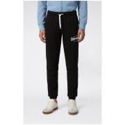 Kinder-Jogginghose Champion Elastic Cuff Pants B
